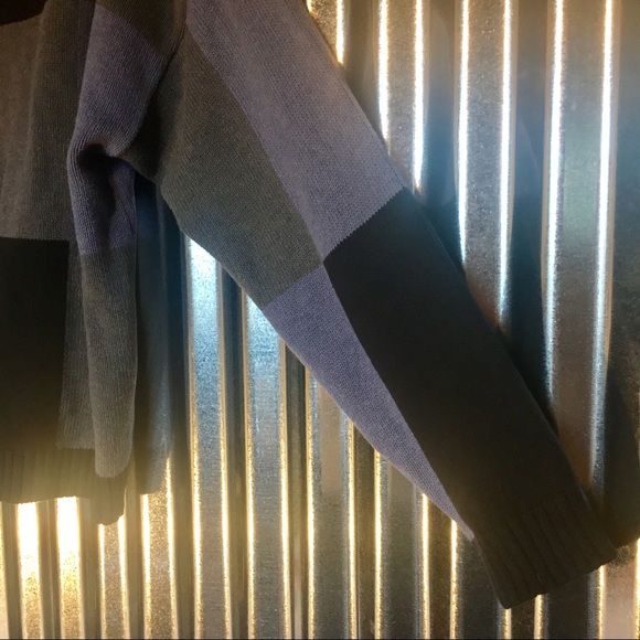 Perry Ellis Men's Sweater - Picture 4 of 5